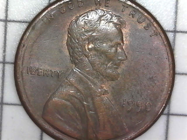 1990-Penny.-Cud-Or-Die-Chip?--Or-Something-Else?